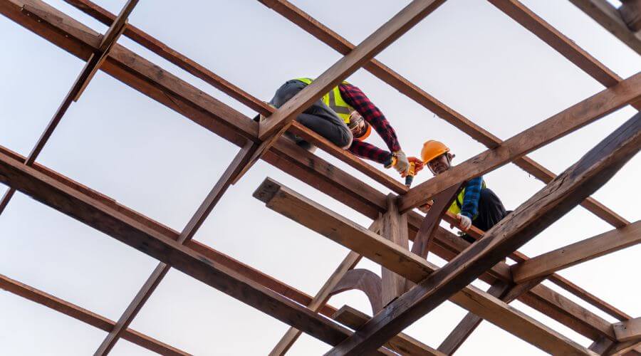 Professional Storm Sewer Service in Lefors, TX